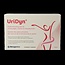 Metagenics Uridyn 45 Tabletten