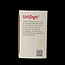 Metagenics Uridyn 45 Tabletten