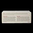 Metagenics Uridyn 45 Tabletten