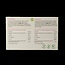 Metagenics Uridyn 45 Tabletten
