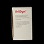 Metagenics Uridyn 45 Tabletten