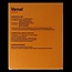 Bional Venal forte 90 Capsules