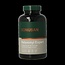 Bonusan Relaxonyl expert 200 Vegetarische capsules