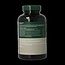 Bonusan Relaxonyl expert 200 Vegetarische capsules