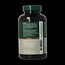 Bonusan Relaxonyl expert 200 Vegetarische capsules