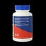 OrthoVitaal Ashwagandha 500mg 60 Vegetarische capsules
