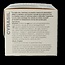 Soria Natural Cyrasil 10ml 15 Ampullen