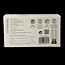Soria Natural Cyrasil 10ml 15 Ampullen