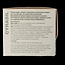 Soria Natural Cyrasil 10ml 15 Ampullen