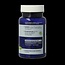 Vitakruid Saffraan 28 mg (Affron) & Bioperine 60 Vegetarische capsules