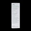 Soria Natural Hypericum perforatum extract 50 Milliliter
