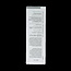 Soria Natural Hypericum perforatum extract 50 Milliliter