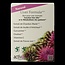 Activo Liver formula plus 60 Vegetarische capsules