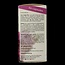 Activo Liver formula plus 60 Vegetarische capsules