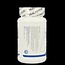 Biotics Histoplex 90 Capsules
