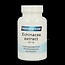 Nova Vitae Echinacea 250mg 150 Tabletten