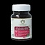 Maharishi Ayurv Voor de actieve vrouw/MA 1009 60 Tabletten
