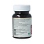 Maharishi Ayurv Voor de actieve vrouw/MA 1009 60 Tabletten