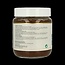 Maharishi Ayurv Pitta balance/MA 323 600 Gram