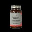 Da Premium Prostaat formule 60 Capsules