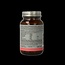 Da Premium Prostaat formule 60 Capsules