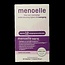 Menoelle Overgang tabletten 60 Tabletten