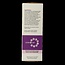 Menoelle Overgang tabletten 60 Tabletten