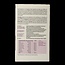 Menoelle Overgang tabletten 60 Tabletten