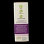 Menoelle Overgang tabletten 60 Tabletten