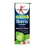 Lucovitaal Iberis complex 50 Milliliter