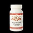 Ayurveda BR Ayu brainfit 60 Vegetarische capsules