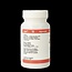 Ayurveda BR Ayu brainfit 60 Vegetarische capsules