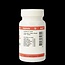 Ayurveda BR Ayu brainfit 60 Vegetarische capsules