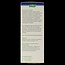 A Vogel Rustgevende druppels valeriaan 50 Milliliter