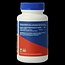 OrthoVitaal Maca 500mg 60 Vegetarische capsules