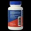 OrthoVitaal Maca 500mg 60 Vegetarische capsules