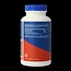 OrthoVitaal Knoflook mistel meidoorn 250 Softgels