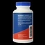 OrthoVitaal Knoflook mistel meidoorn 250 Softgels