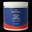OrthoVitaal Ortho aderreiniger complex 300 Tabletten