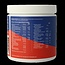 OrthoVitaal Ortho aderreiniger complex 300 Tabletten