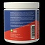 OrthoVitaal Ortho aderreiniger complex 300 Tabletten