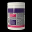 Mannavital Collagen platinum 306 Gram