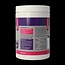 Mannavital Collagen platinum 306 Gram