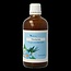 Balancepharma Thuja occidentalis teinture 100 Millilitres