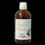 Balancepharma Thuja occidentalis teinture 100 Millilitres