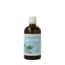 Balancepharma Scutellaria lateriflora tincturen 100 Milliliter