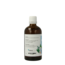Balancepharma Scutellaria lateriflora tincturen 100 Milliliter