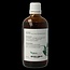 Balancepharma Plantago lanceolata teinture 100 ml
