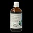 Balancepharma Pelargonium sidoides tincturen 100 Milliliter