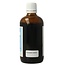 Balancepharma Pelargonium sidoides tincturen 100 Milliliter